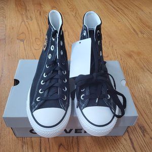 converse cons milton martinez